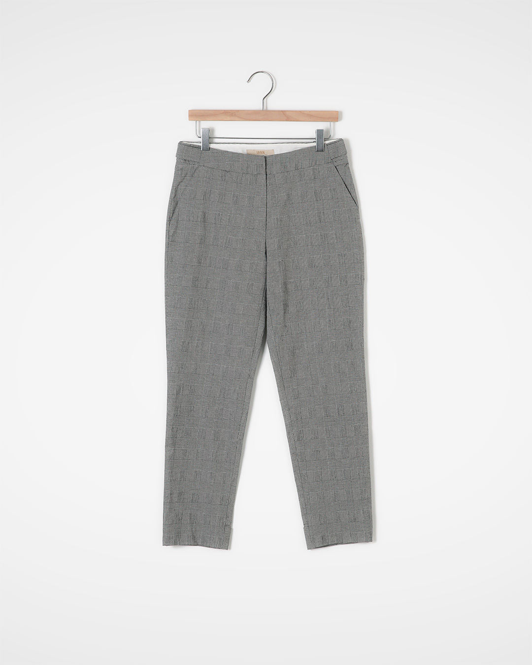 ���̹���