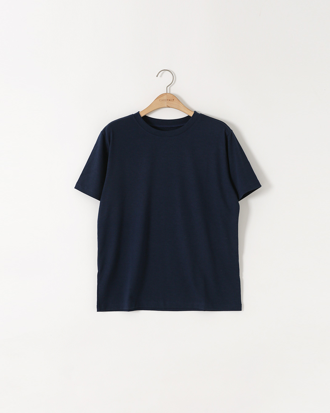 ���̹���