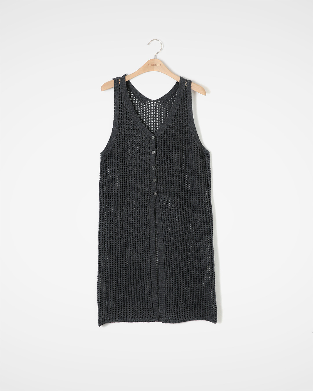 ���̹���