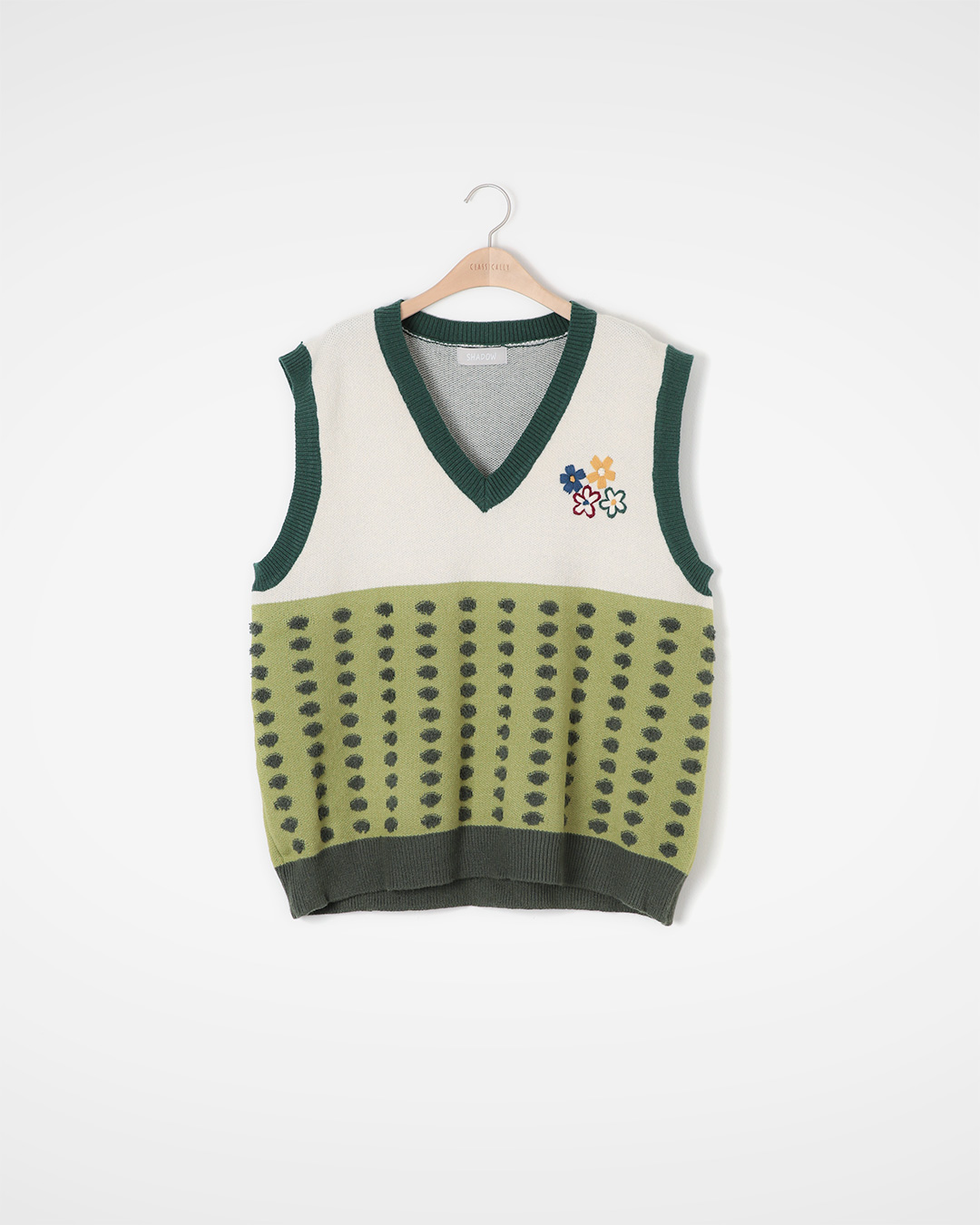 ���̹���