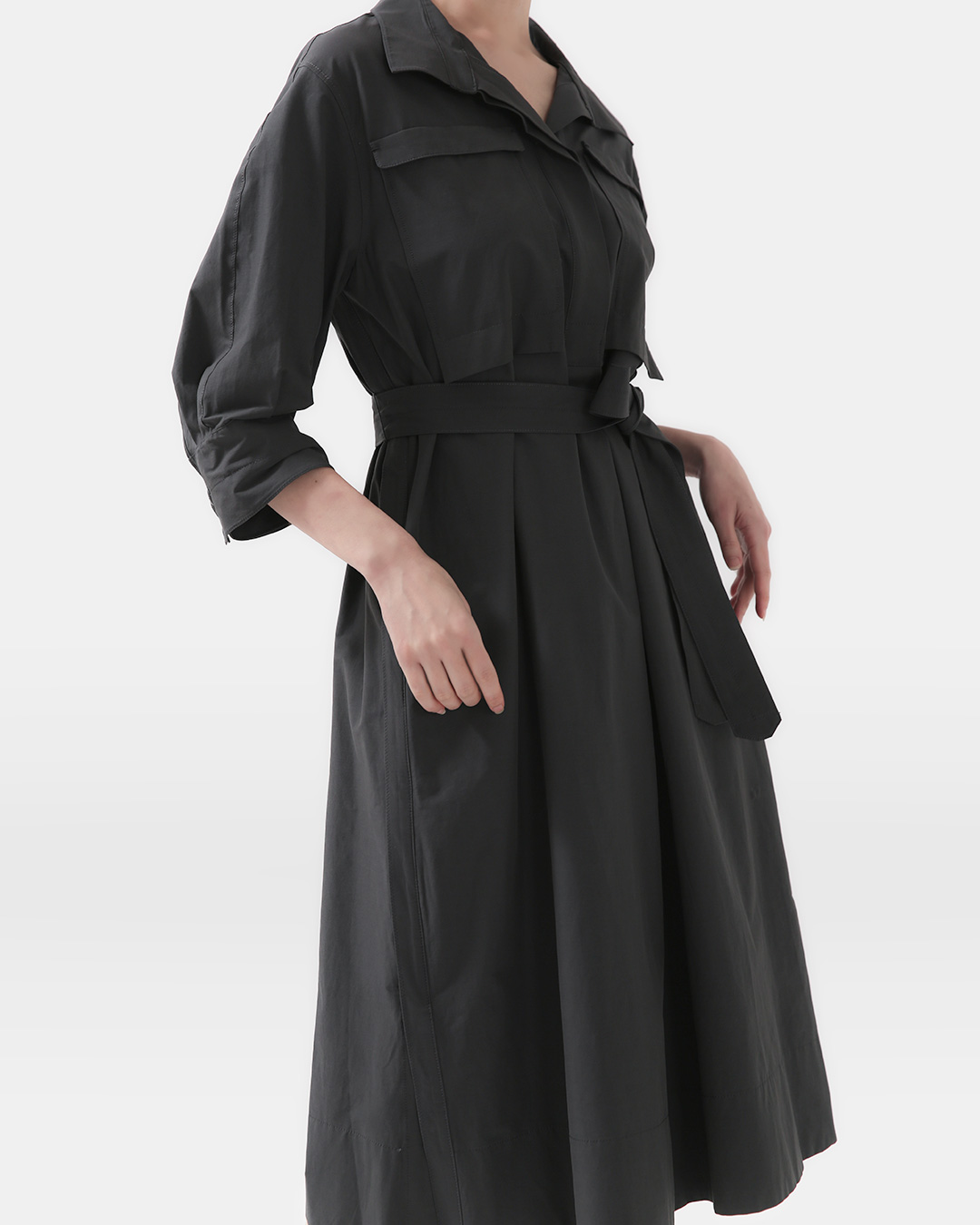 ���̹���