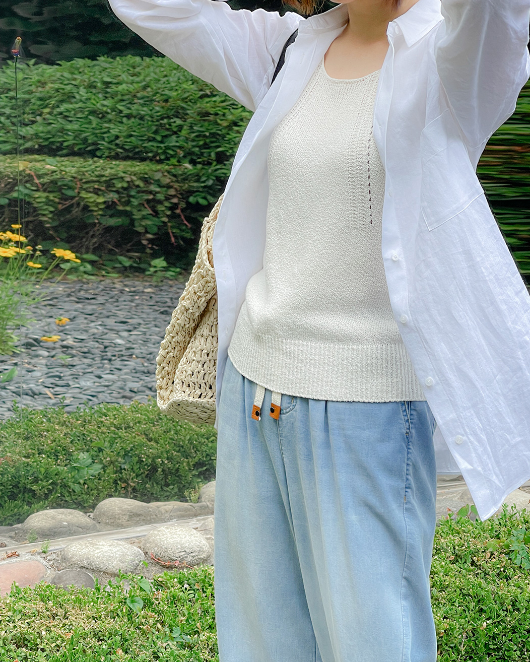 ���̹���