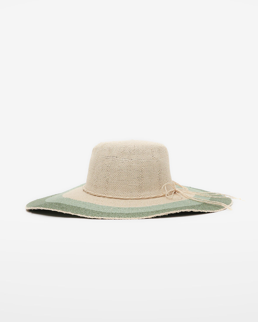 ���̹���