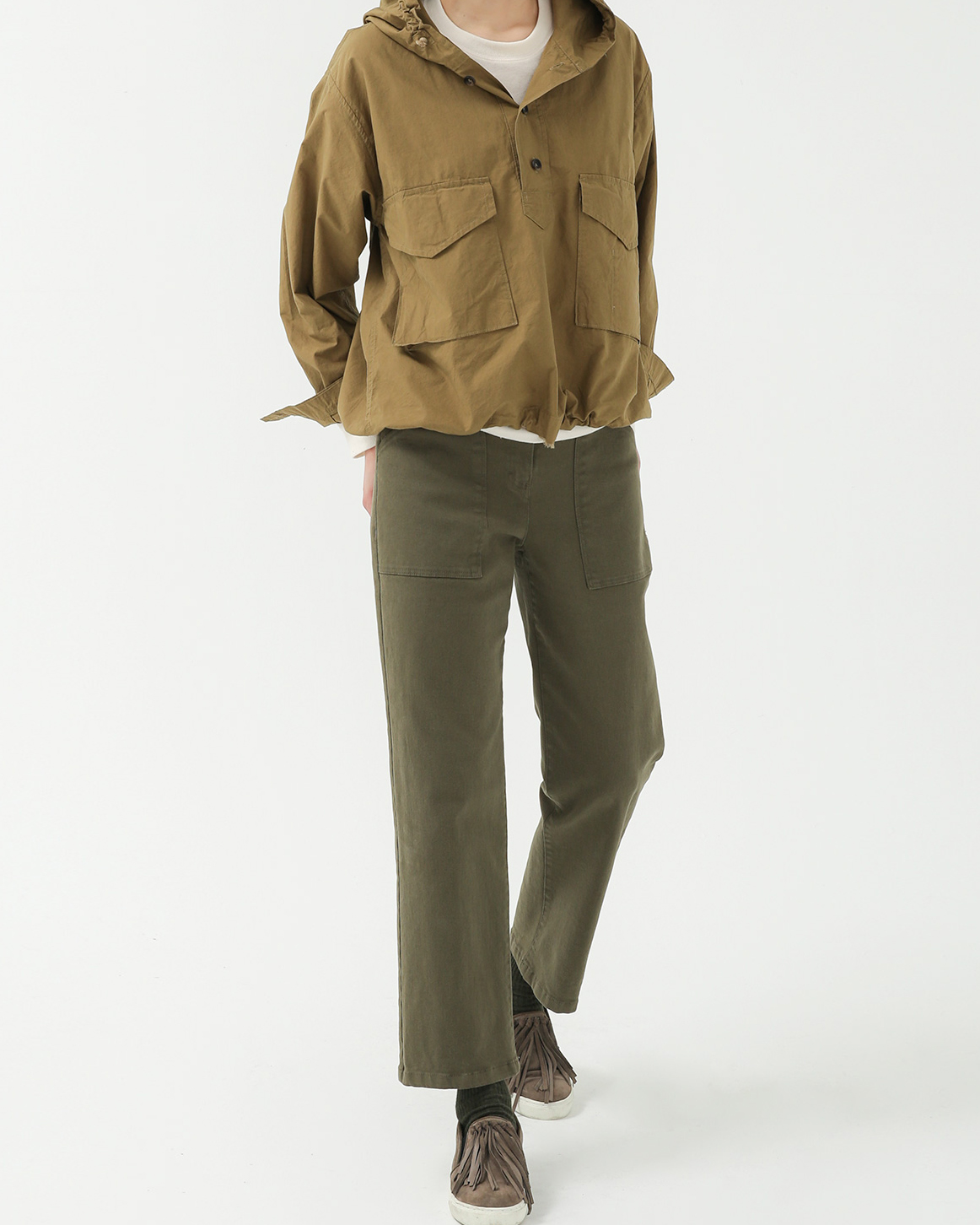 ���̹���