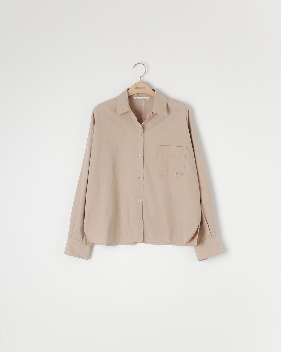 ���̹���