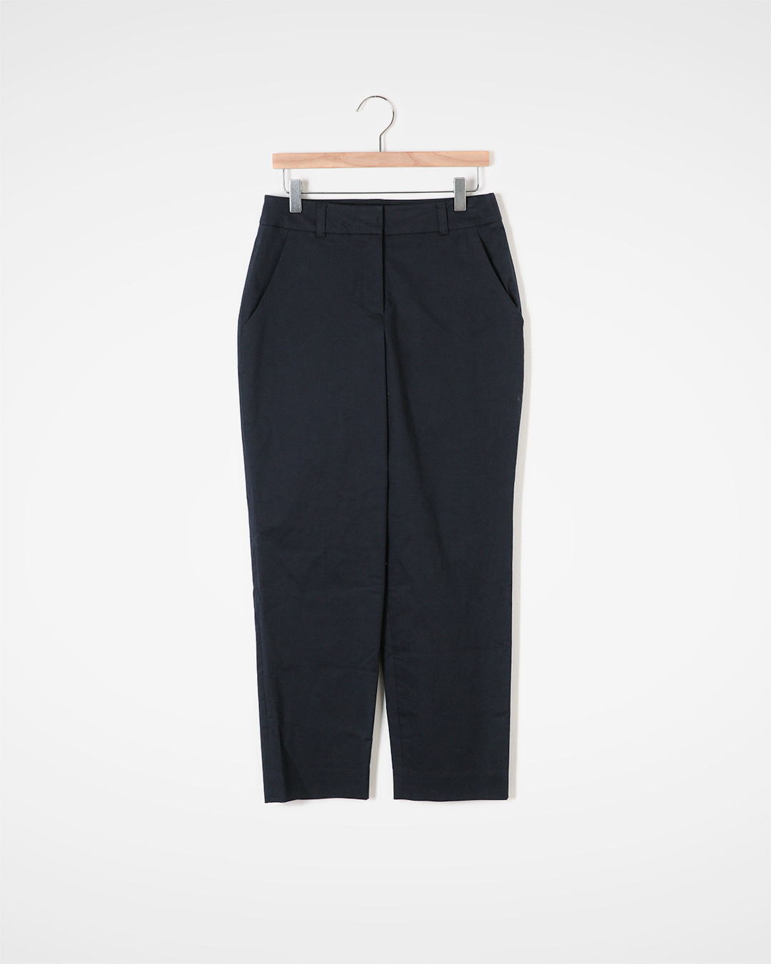 ���̹���