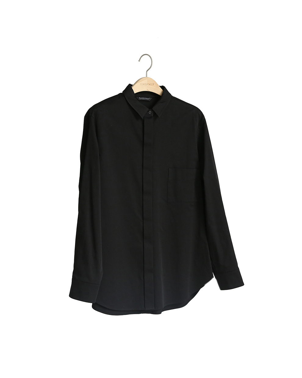 ���̹���