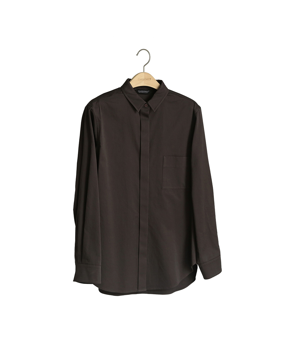 ���̹���