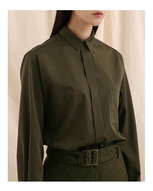 ���̹���