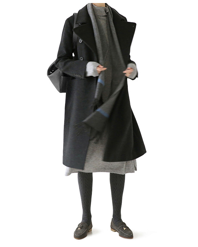 ���̹���