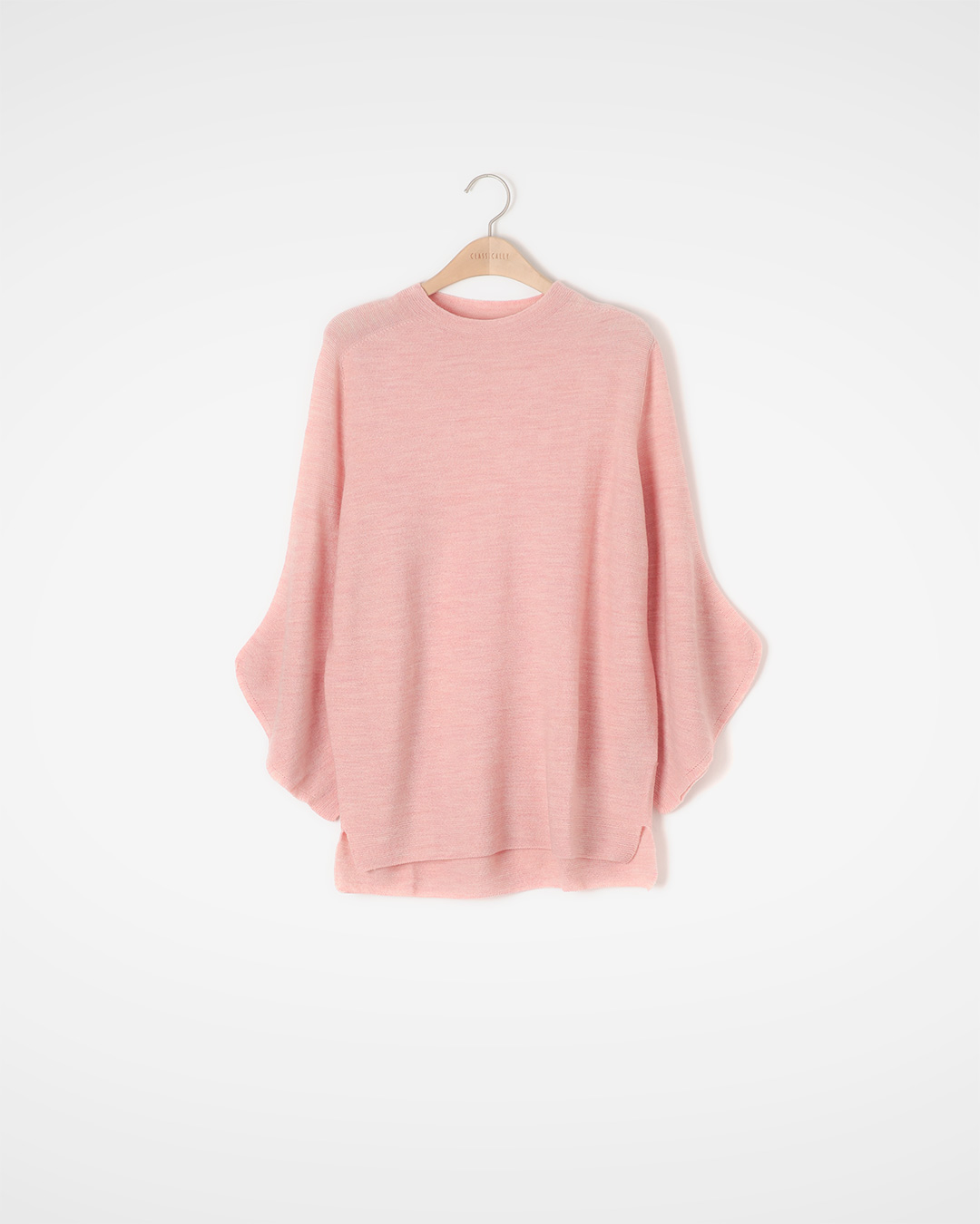 ���̹���