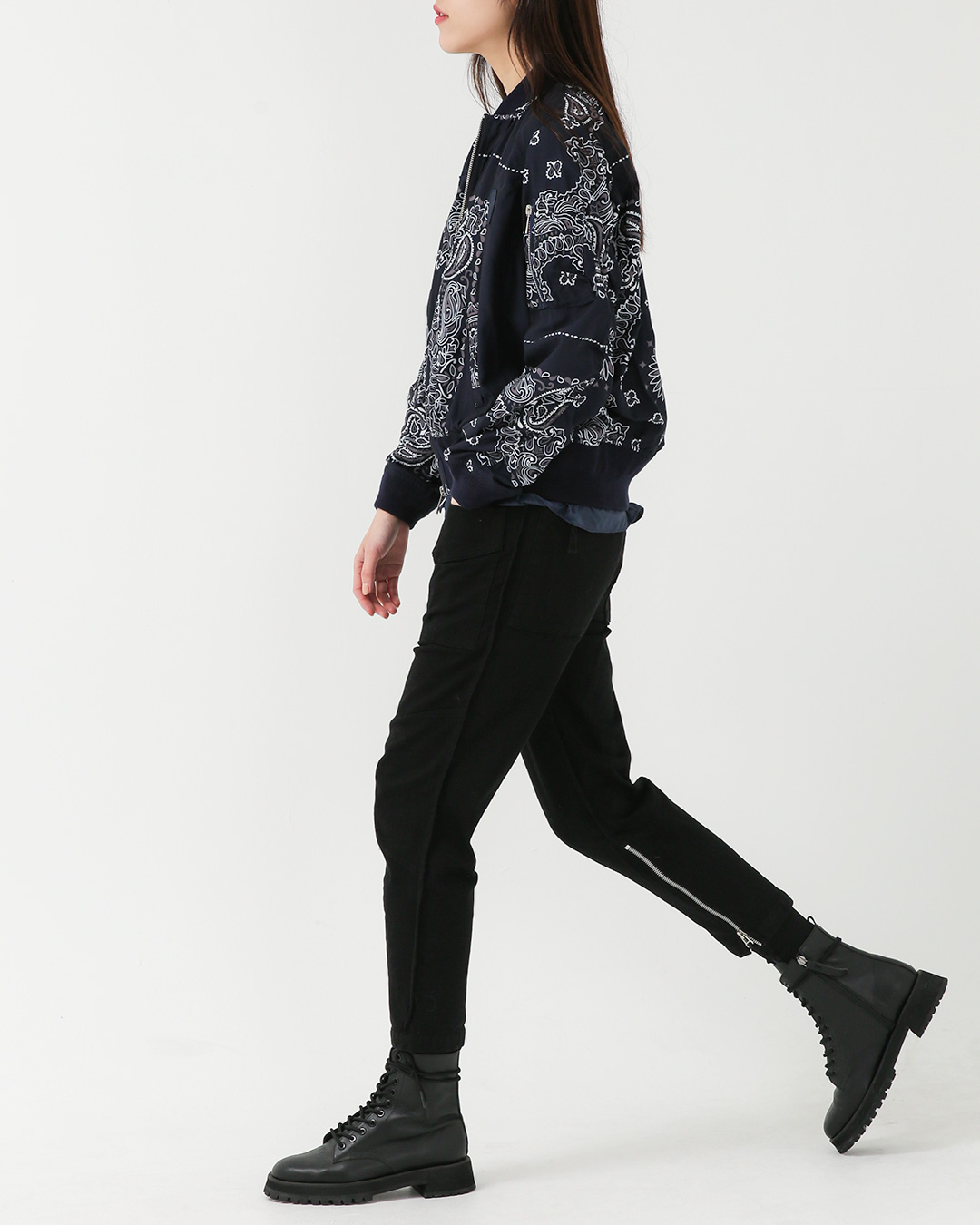 ���̹���