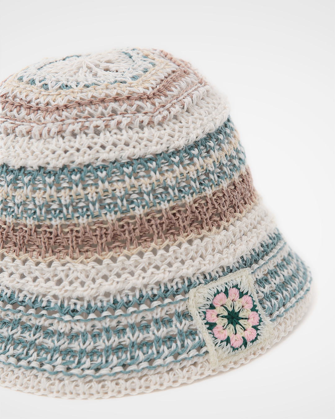 ���̹���