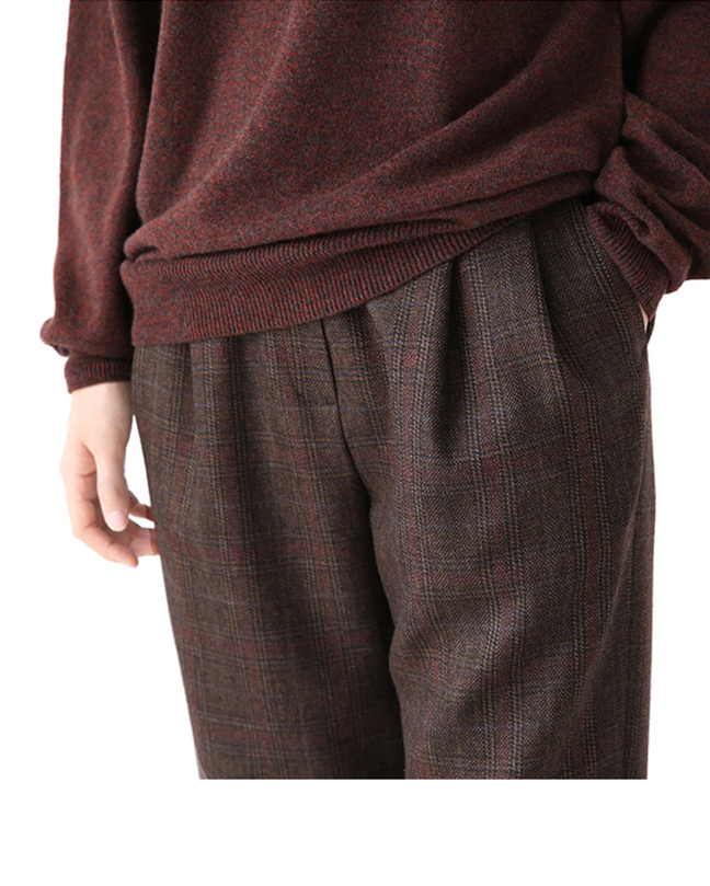 ���̹���