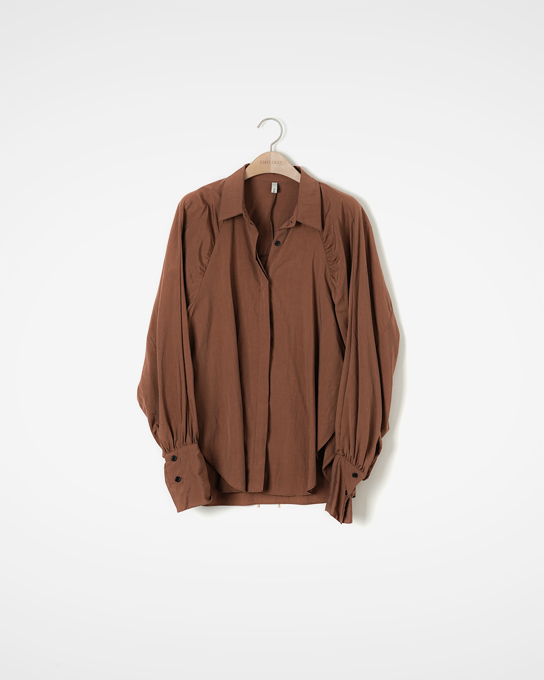 ���̹���