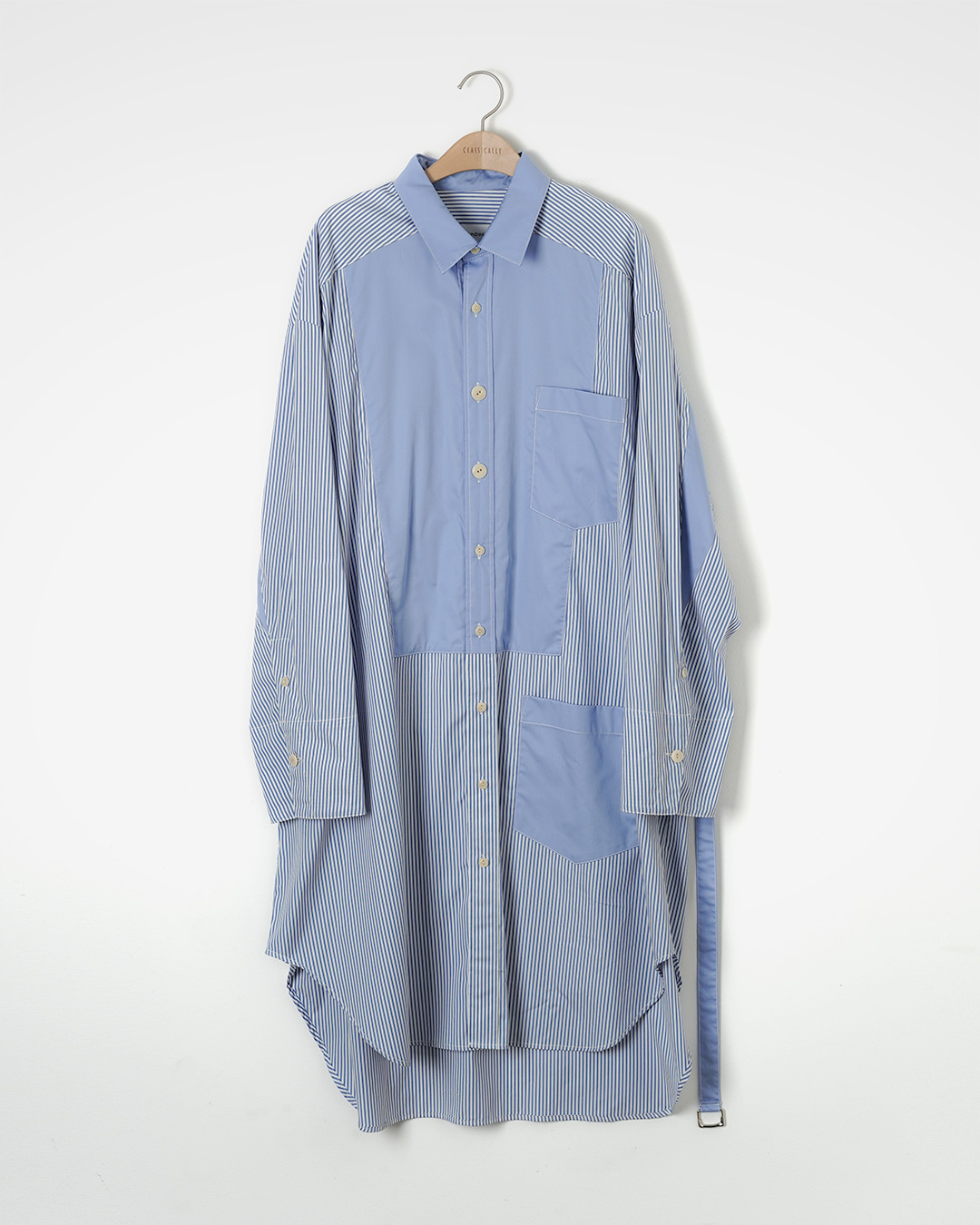 ���̹���