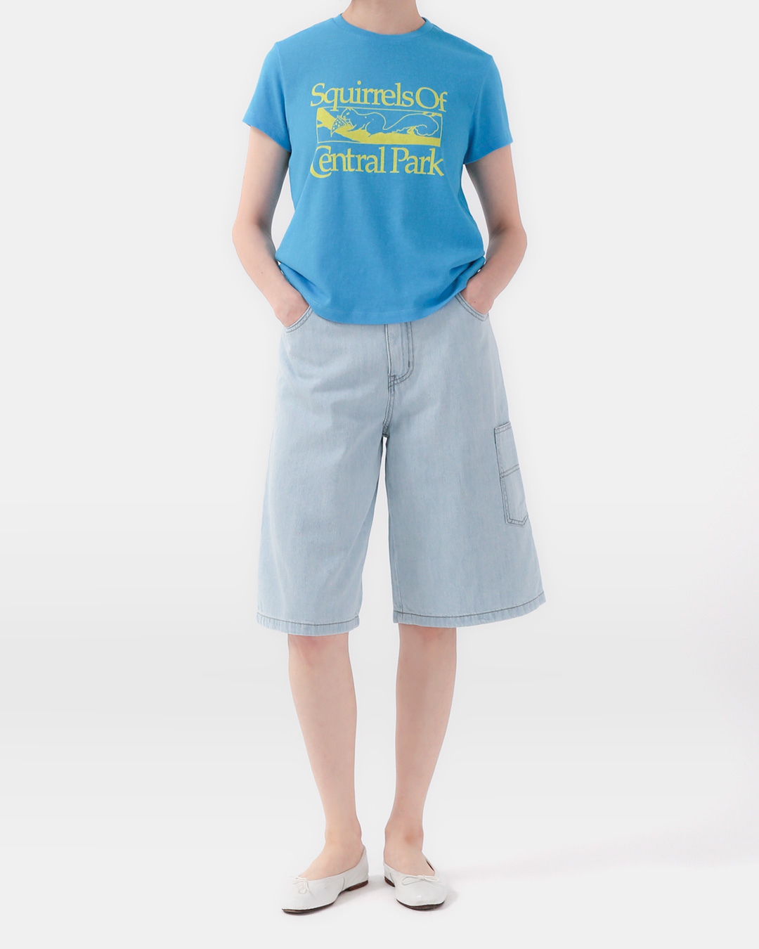 ���̹���