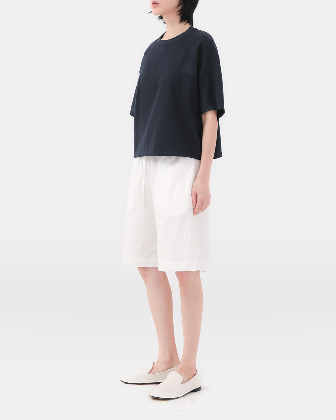 ���̹���