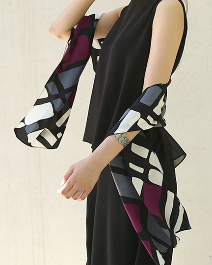 ���̹���