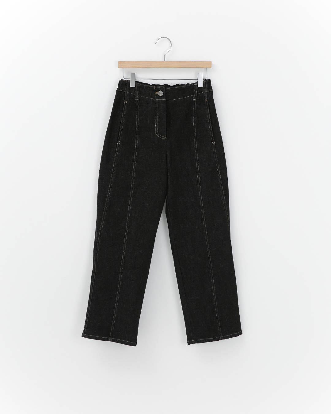 ���̹���