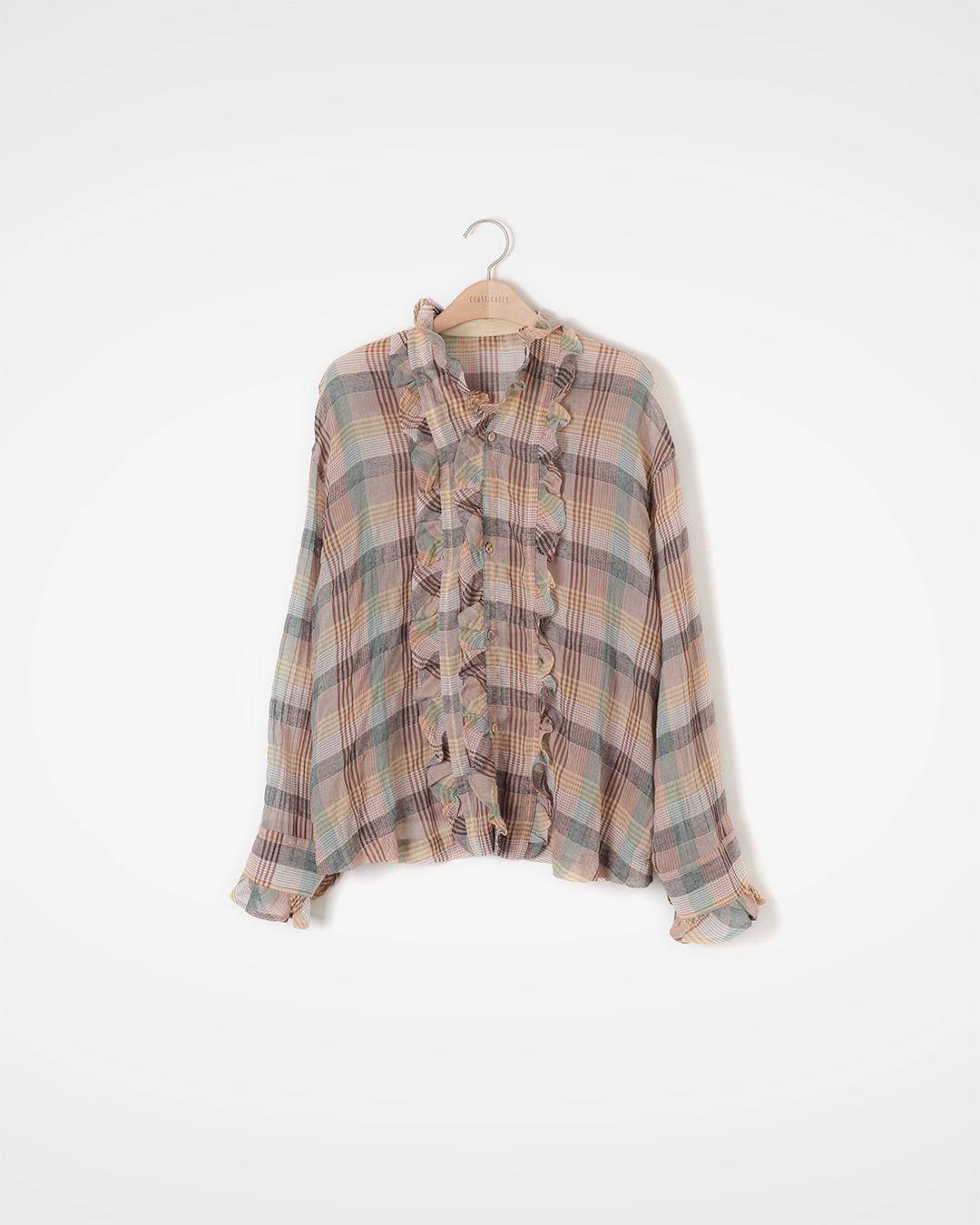 ���̹���