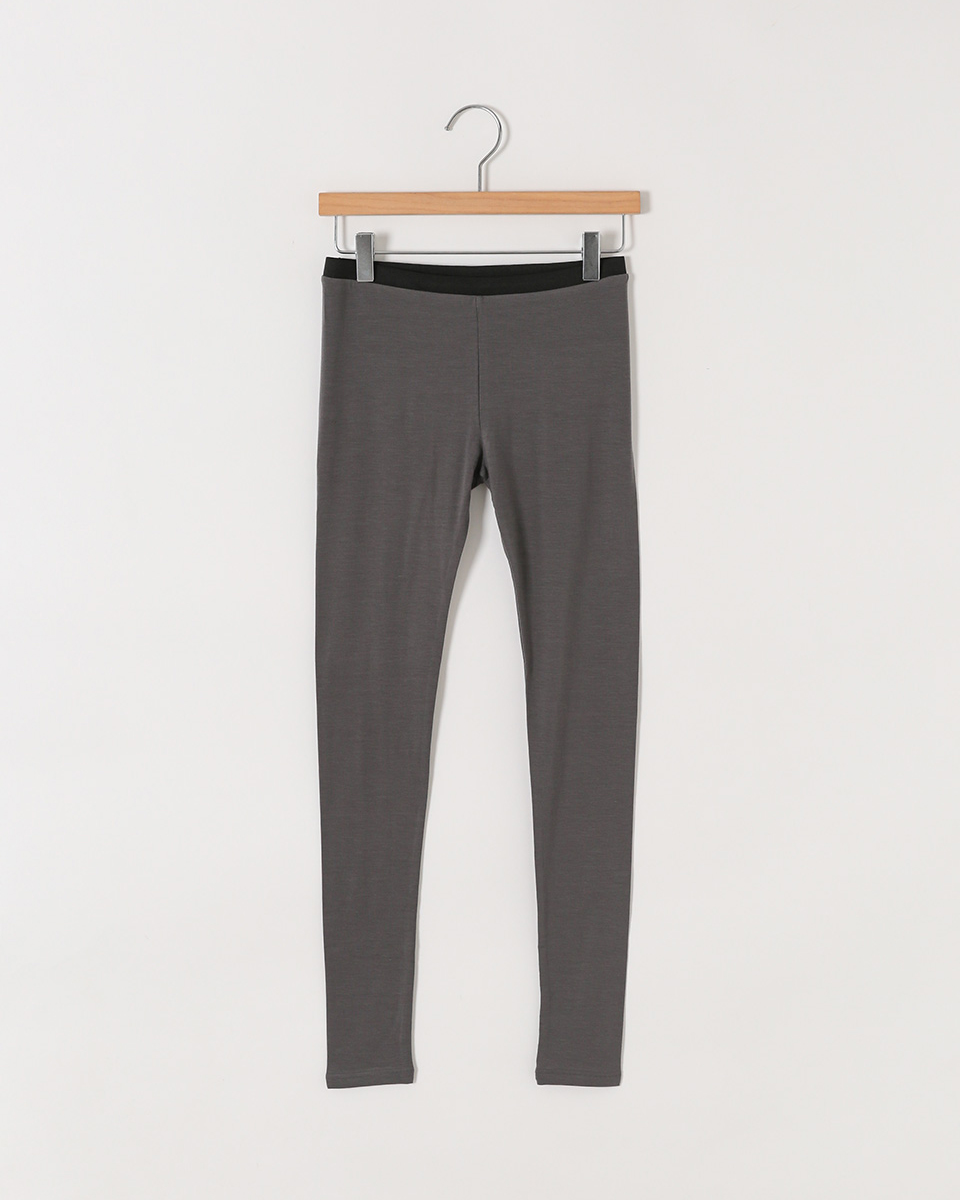 ���̹���