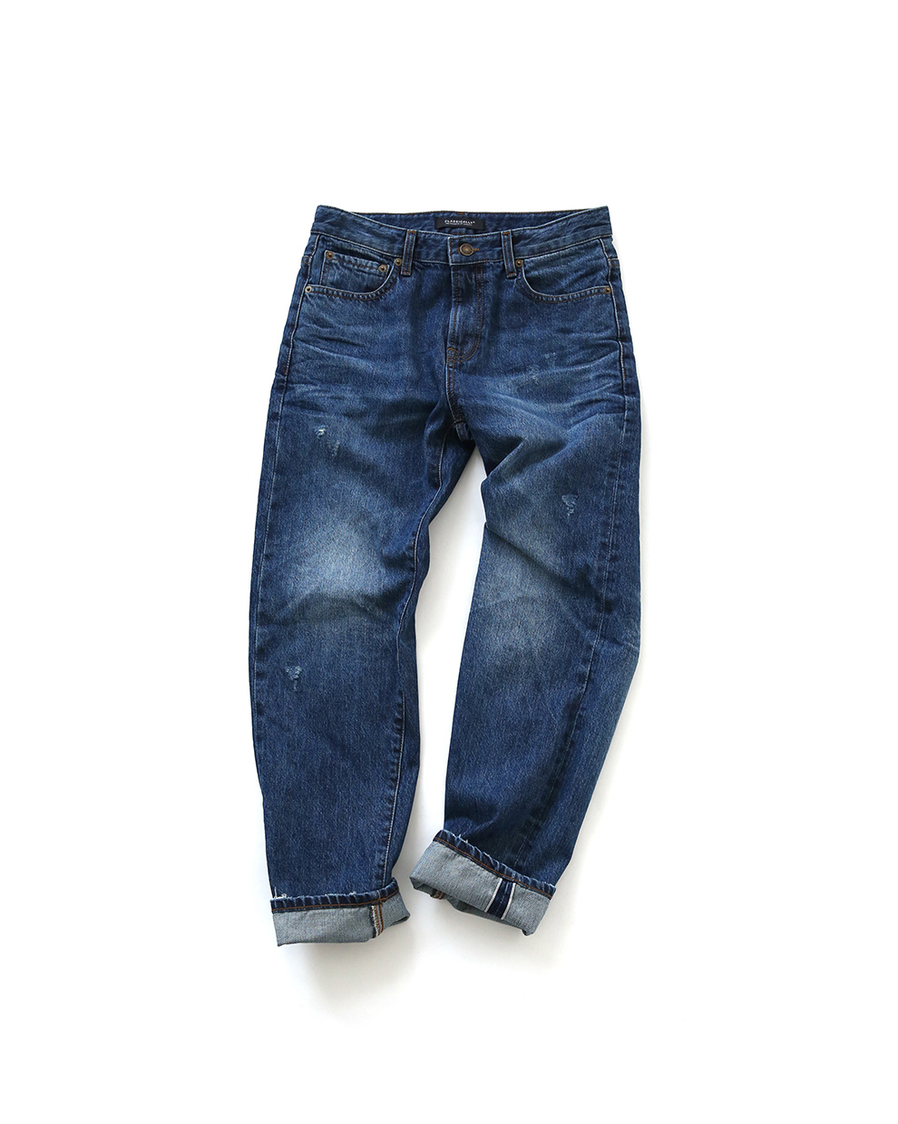 ���̹���