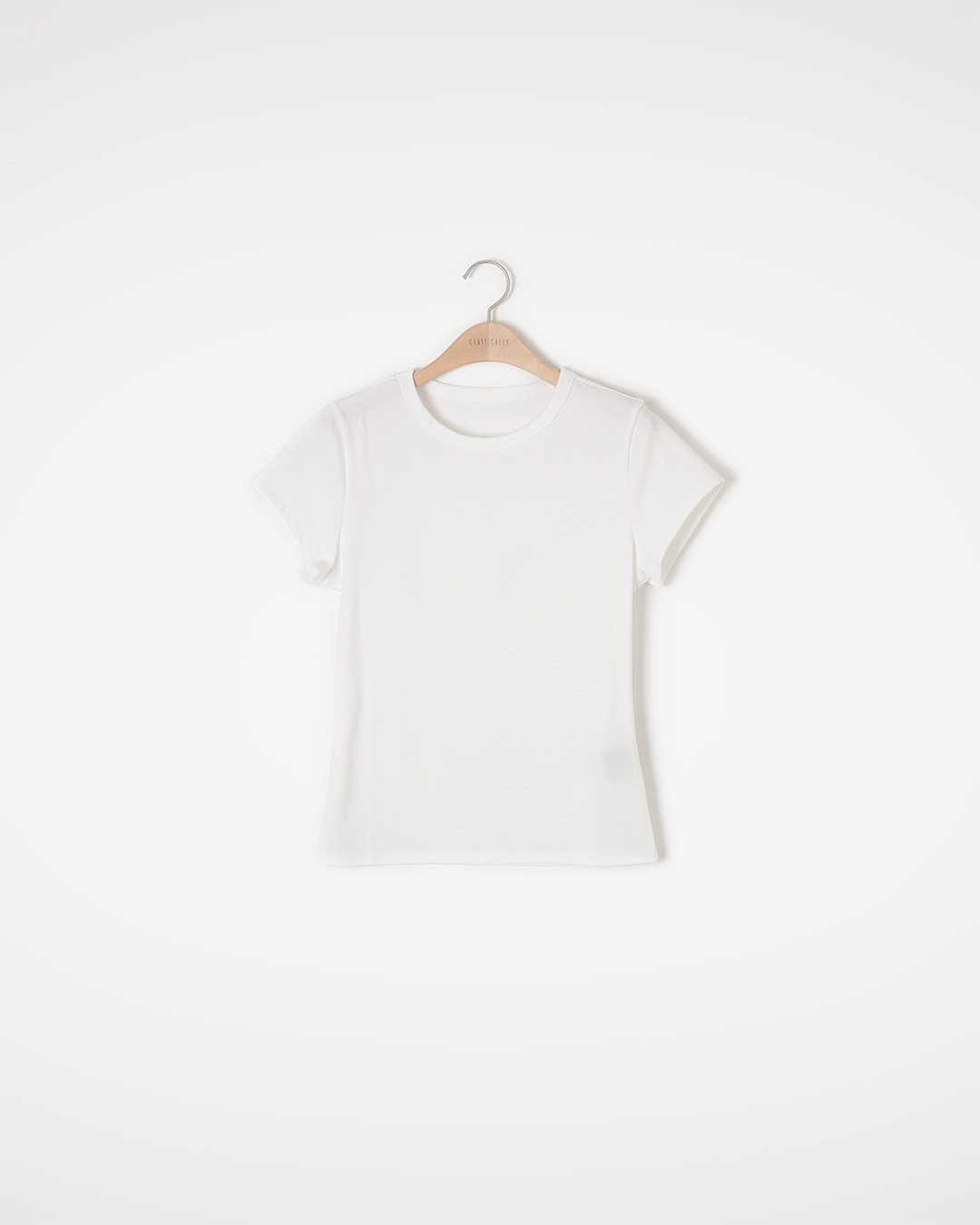 ���̹���