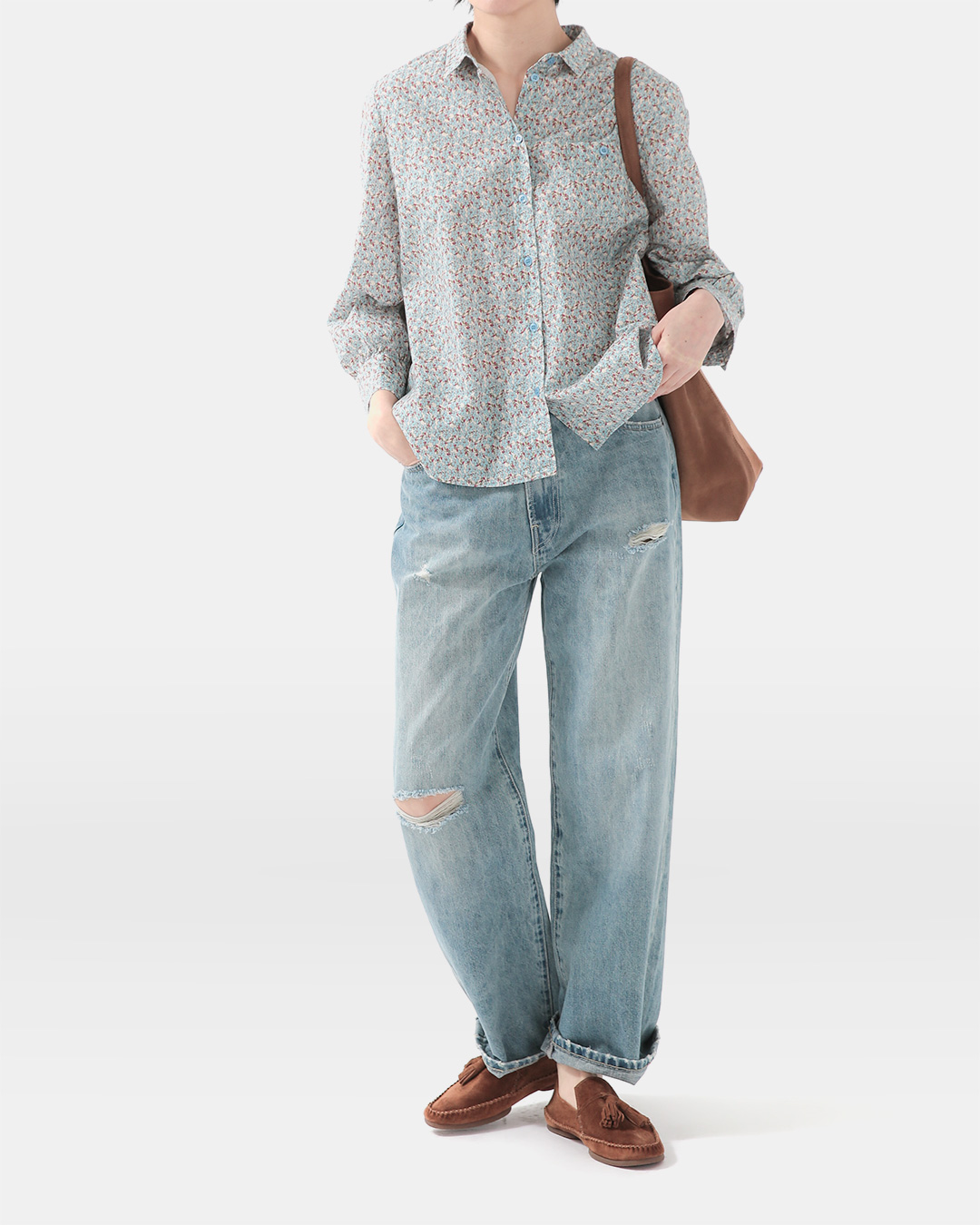 ���̹���