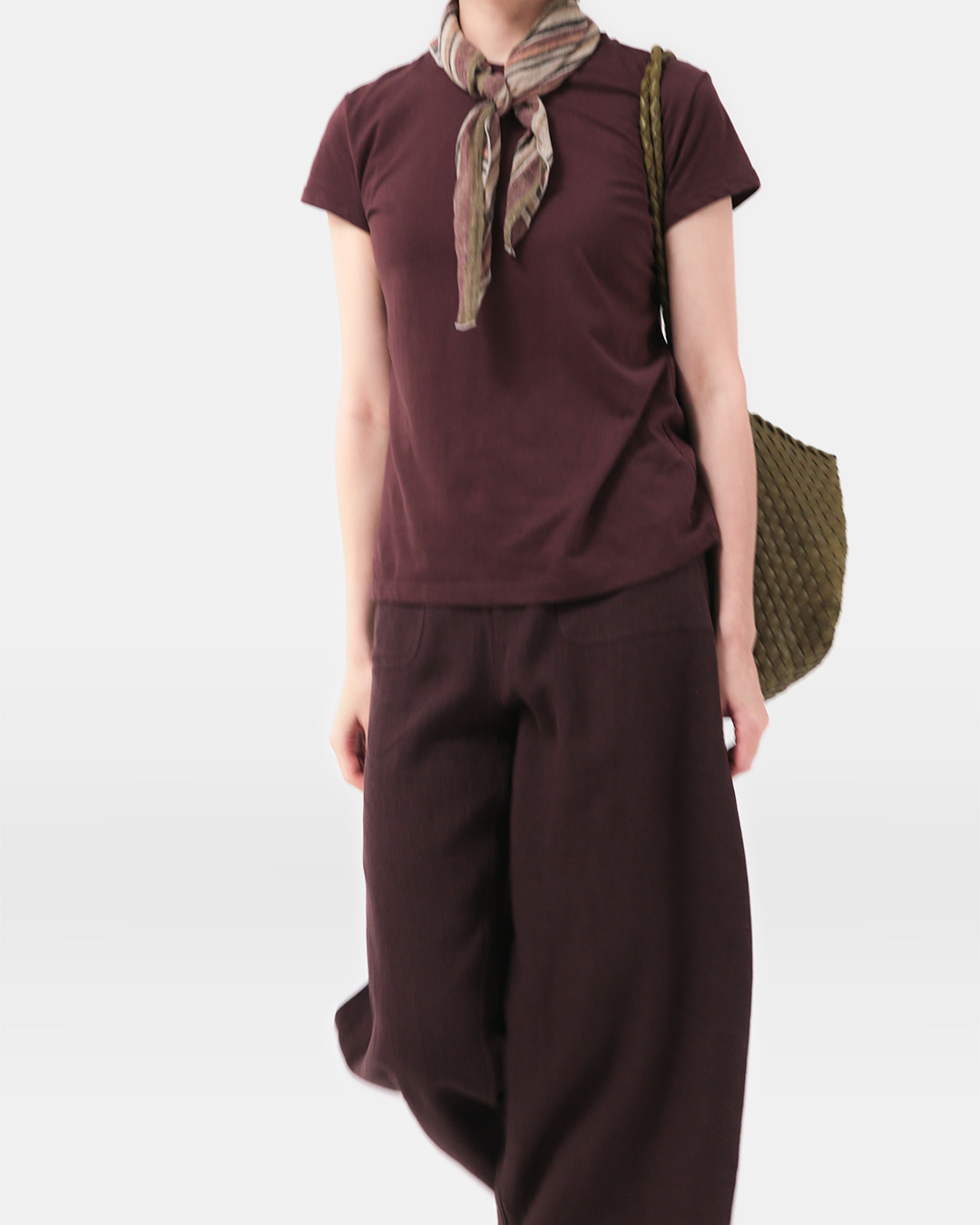 ���̹���