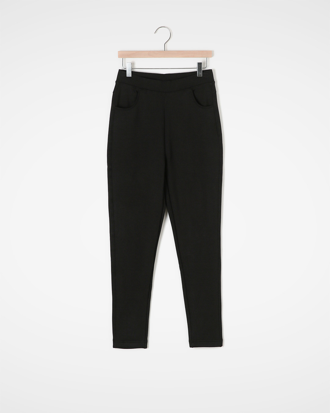 ���̹���