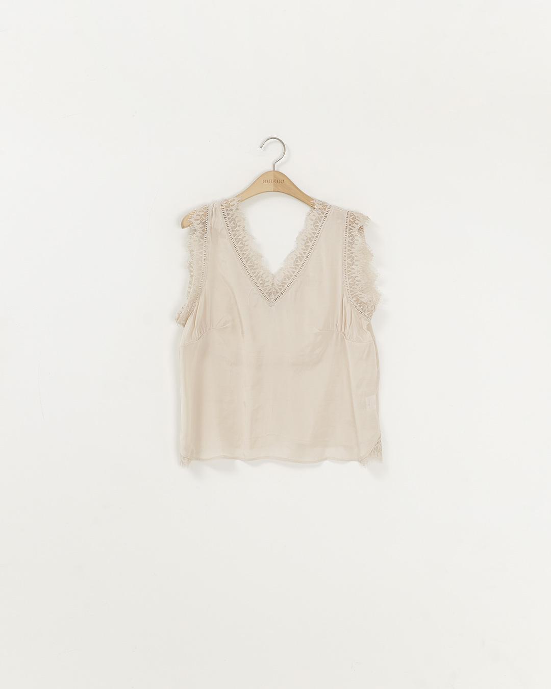 ���̹���