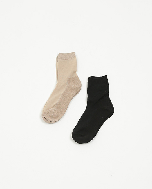 ���̹���