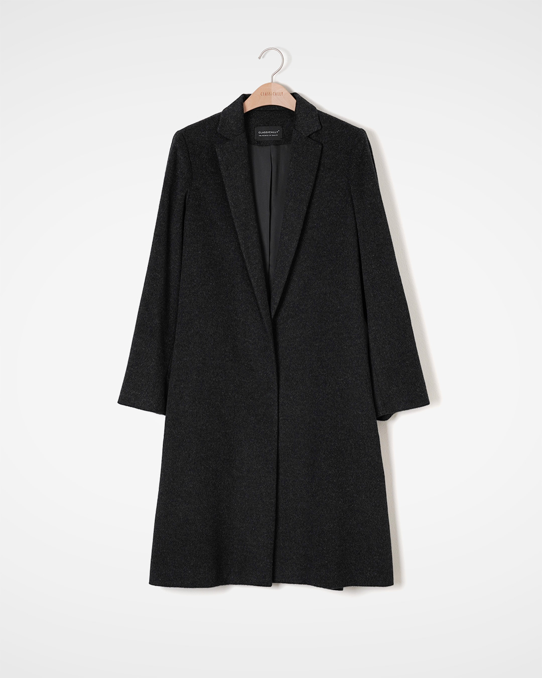 ���̹���