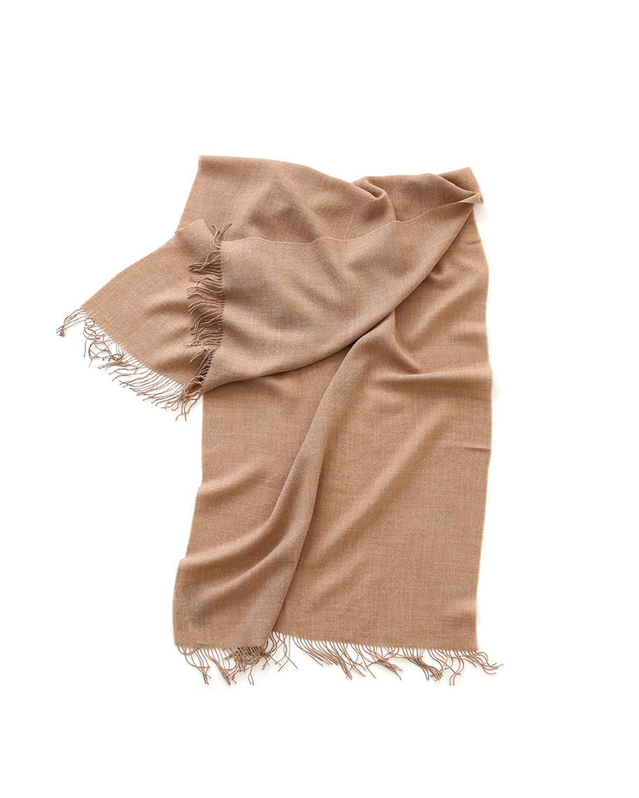 ���̹���