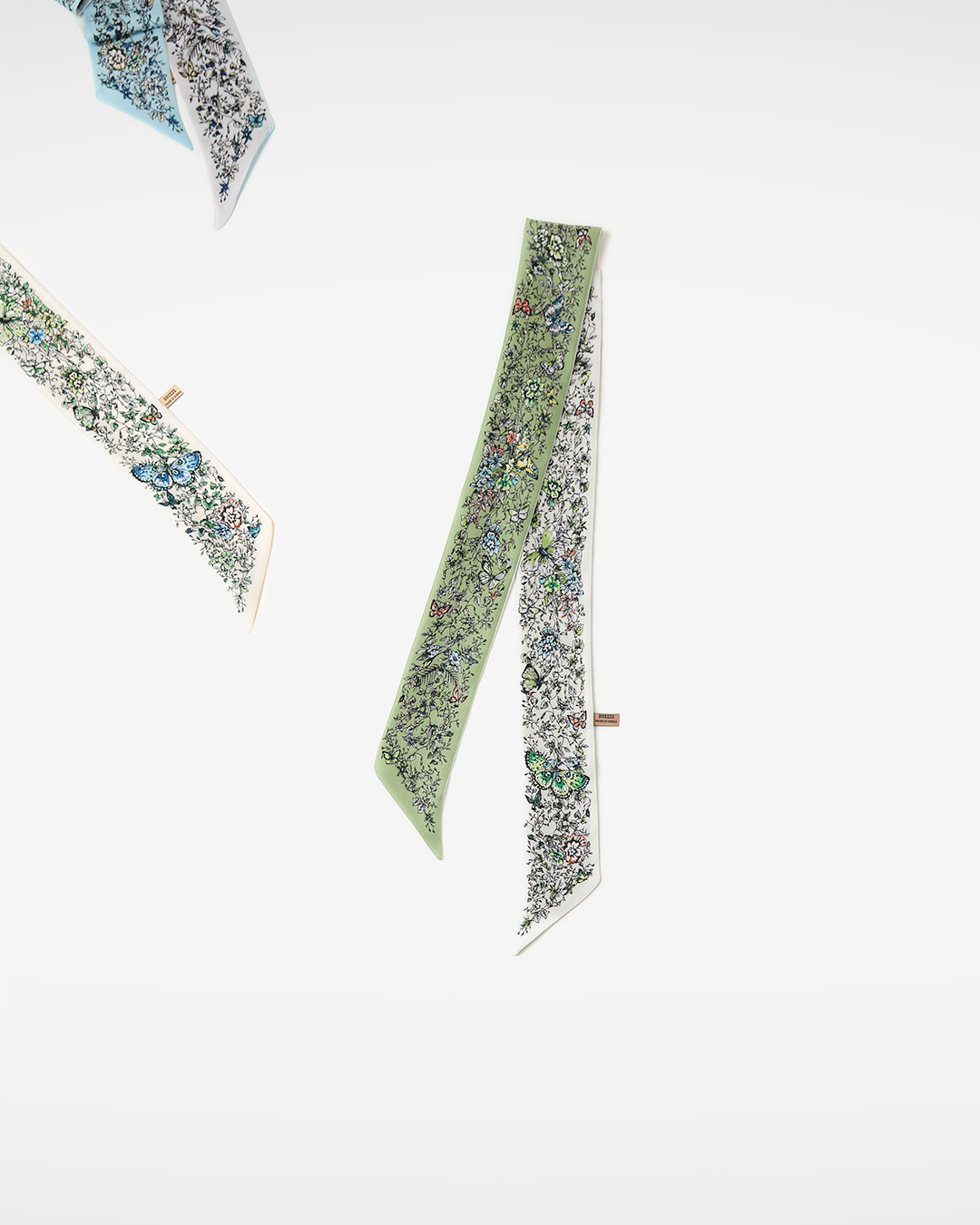 ���̹���