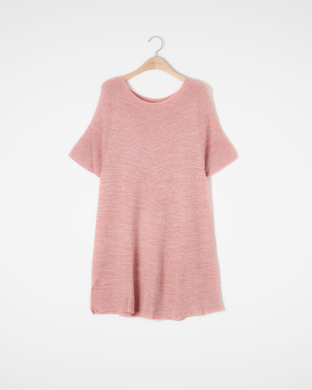 ���̹���