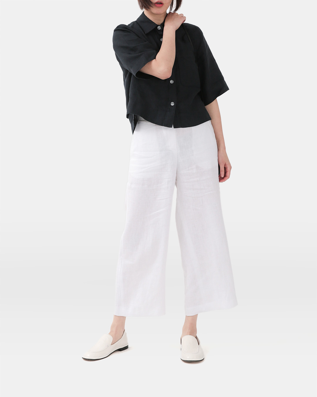 ���̹���