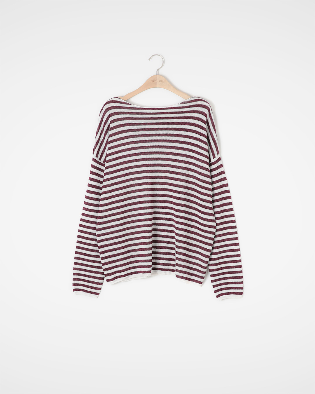 ���̹���