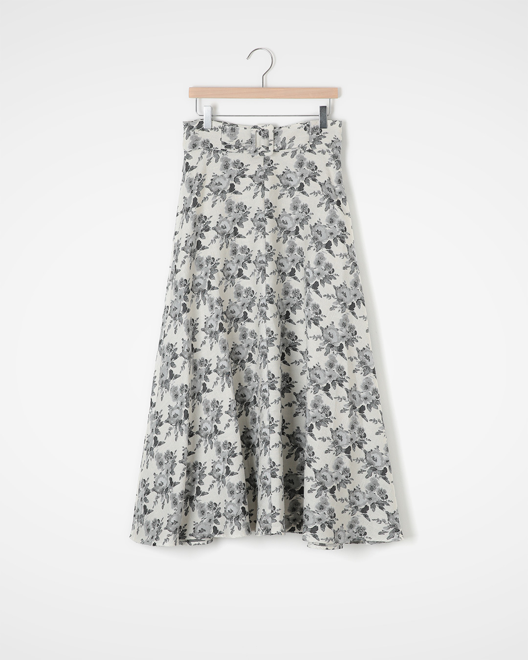 ���̹���