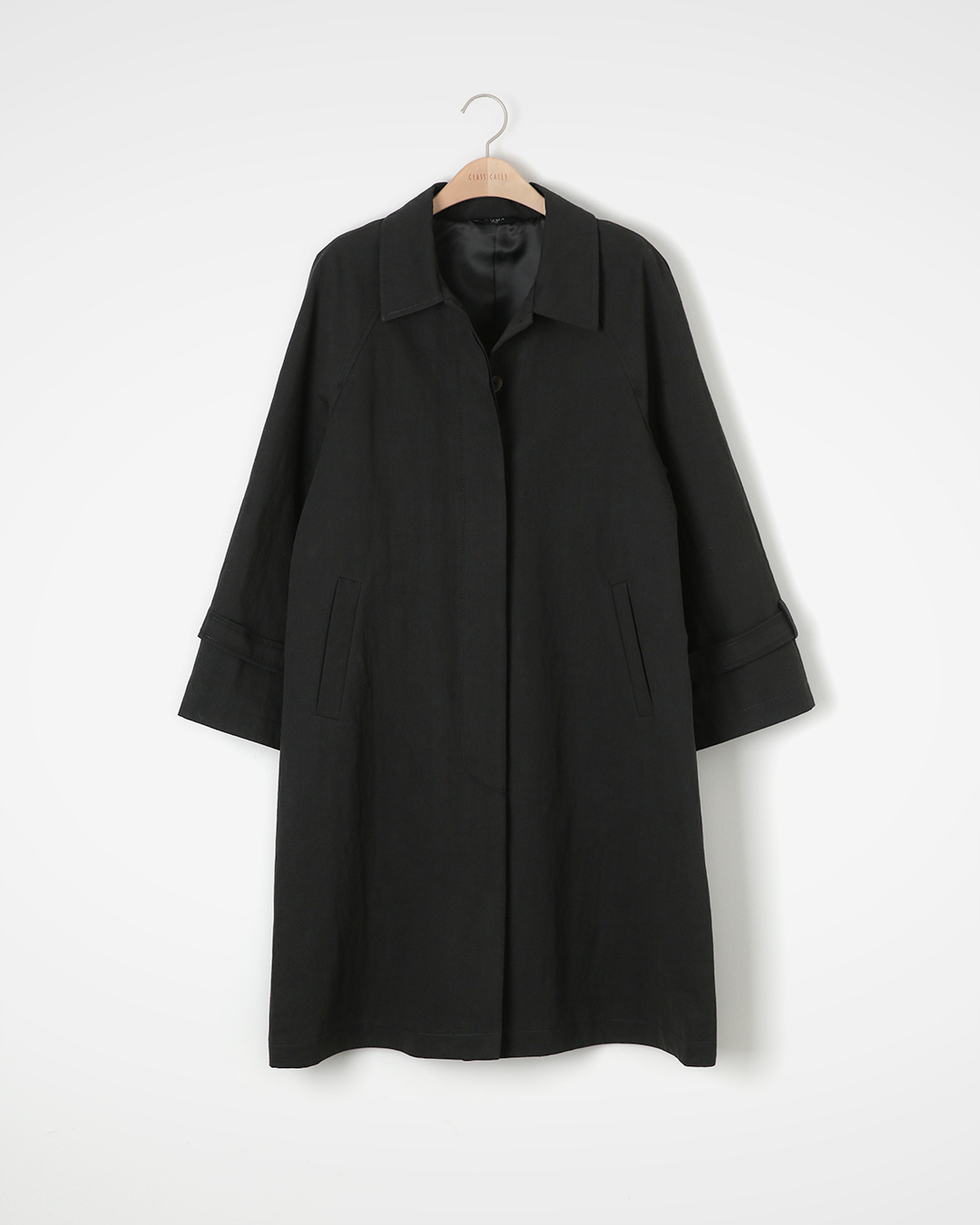 ���̹���