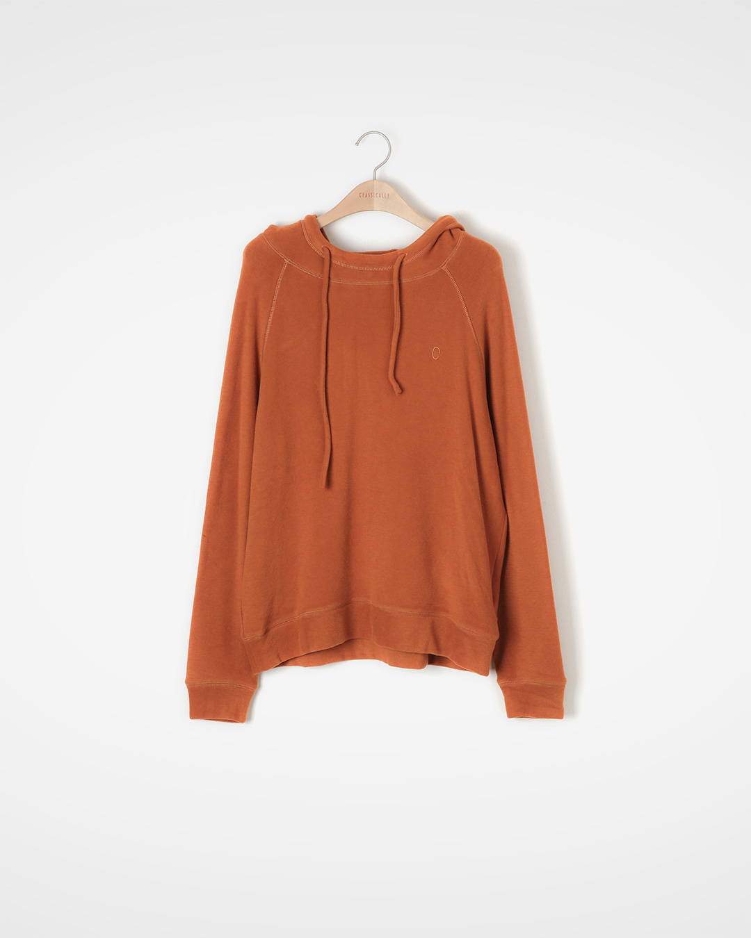 ���̹���