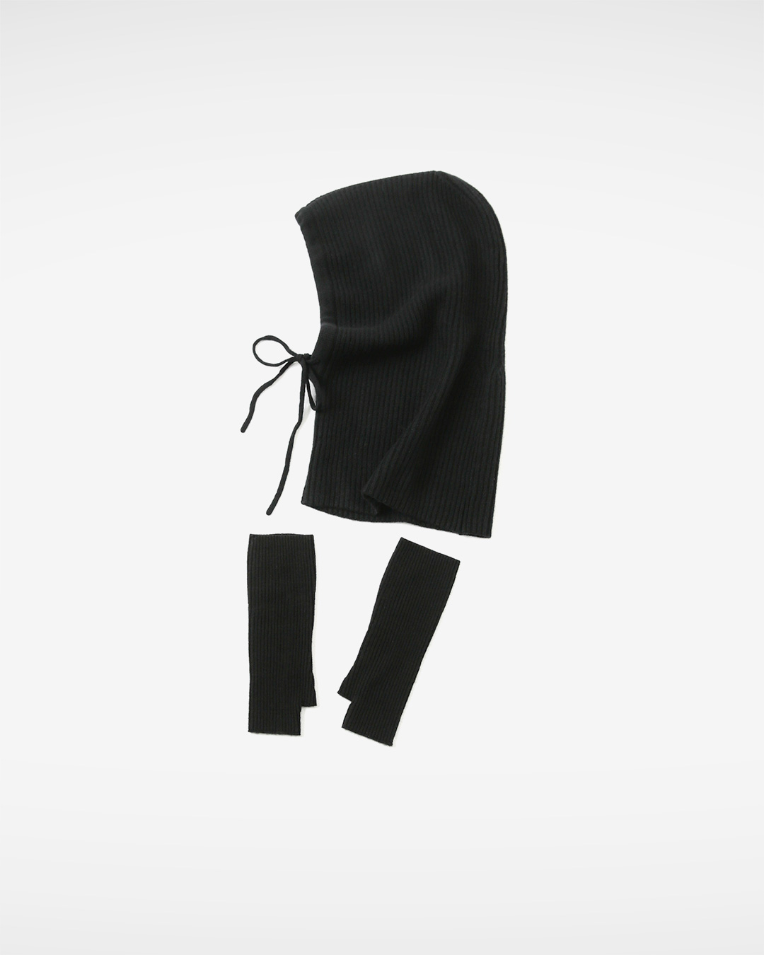 ���̹���