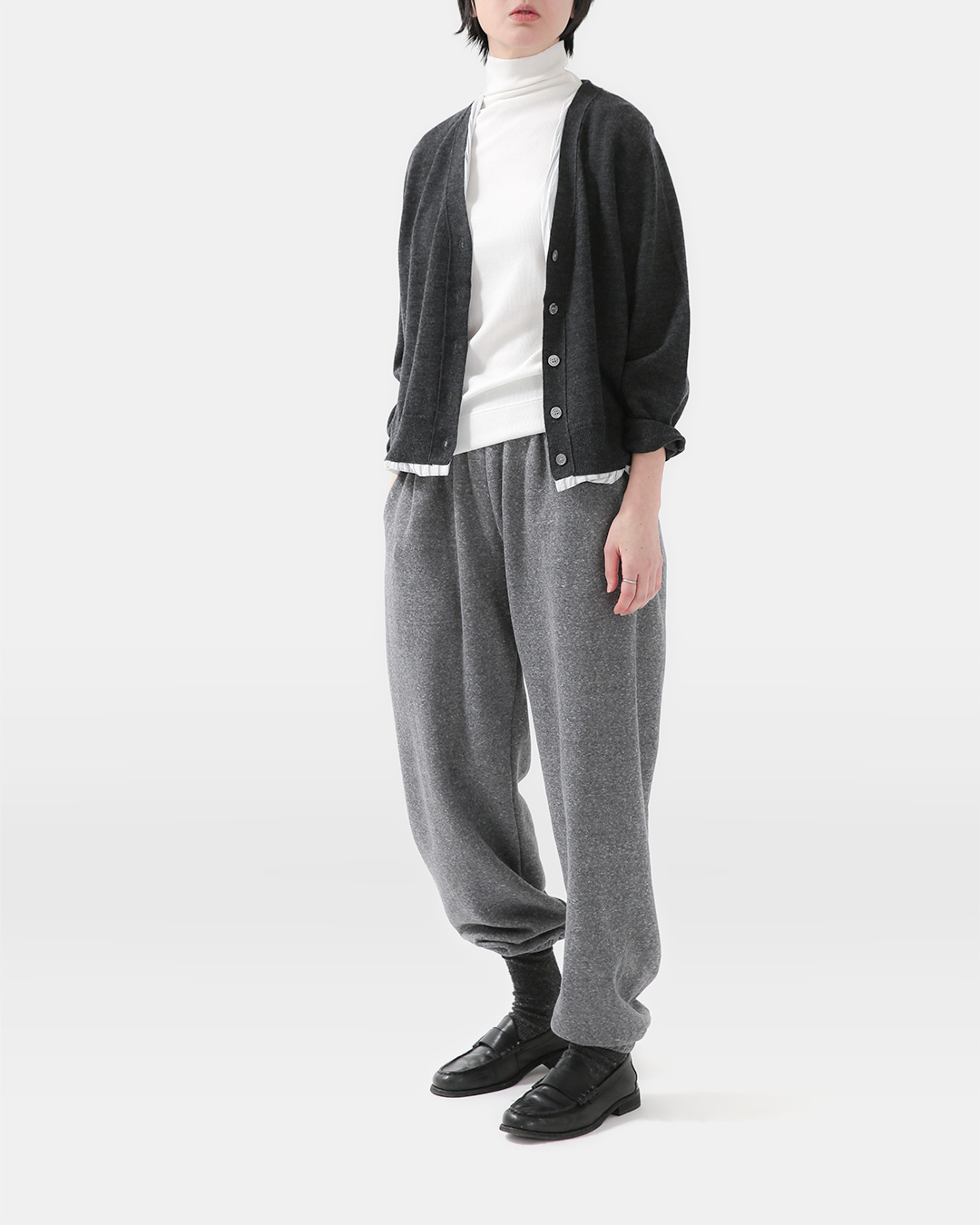 ���̹���