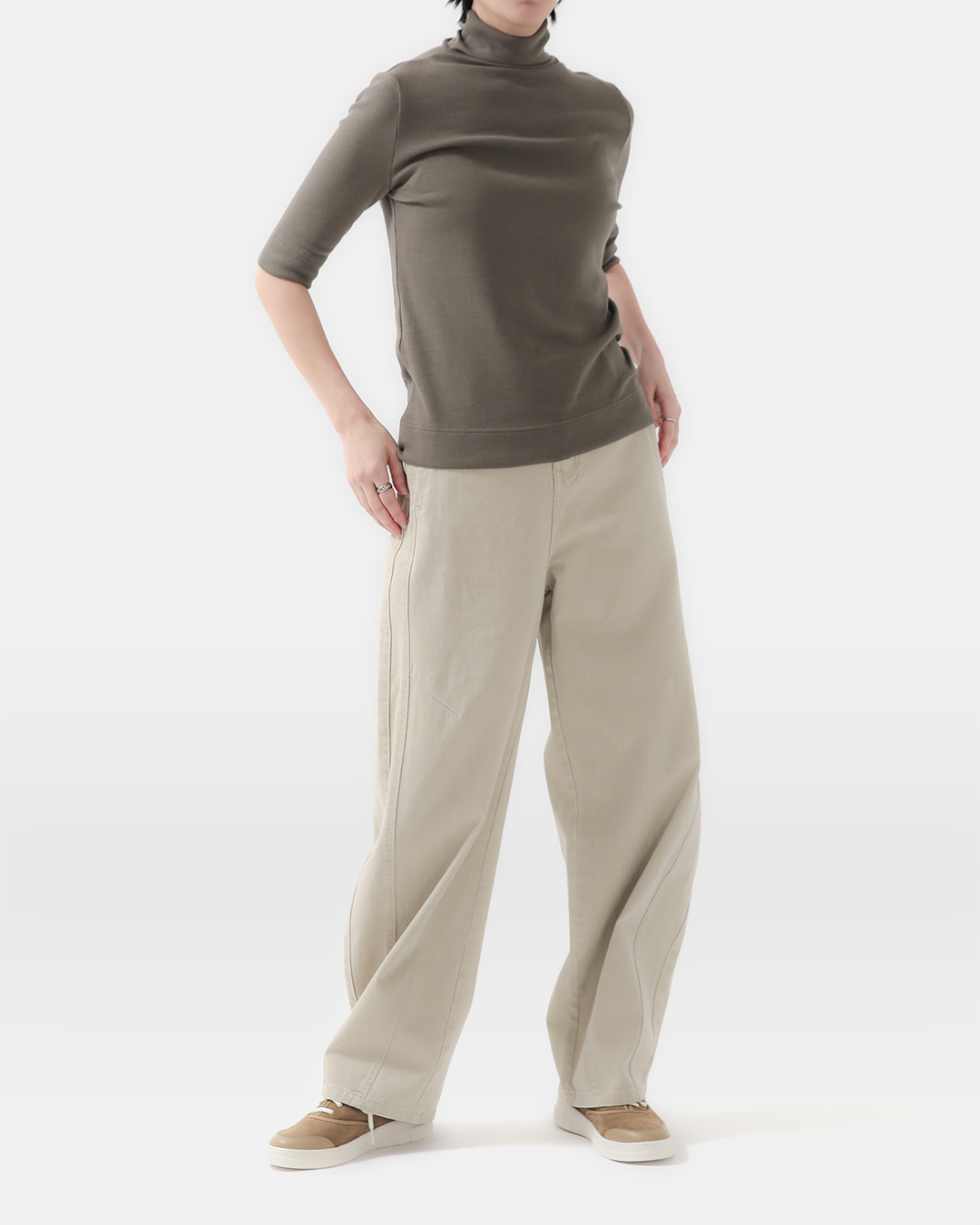 ���̹���