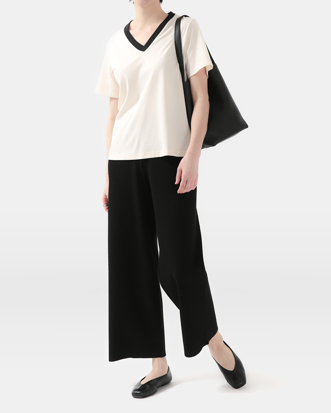 ���̹���