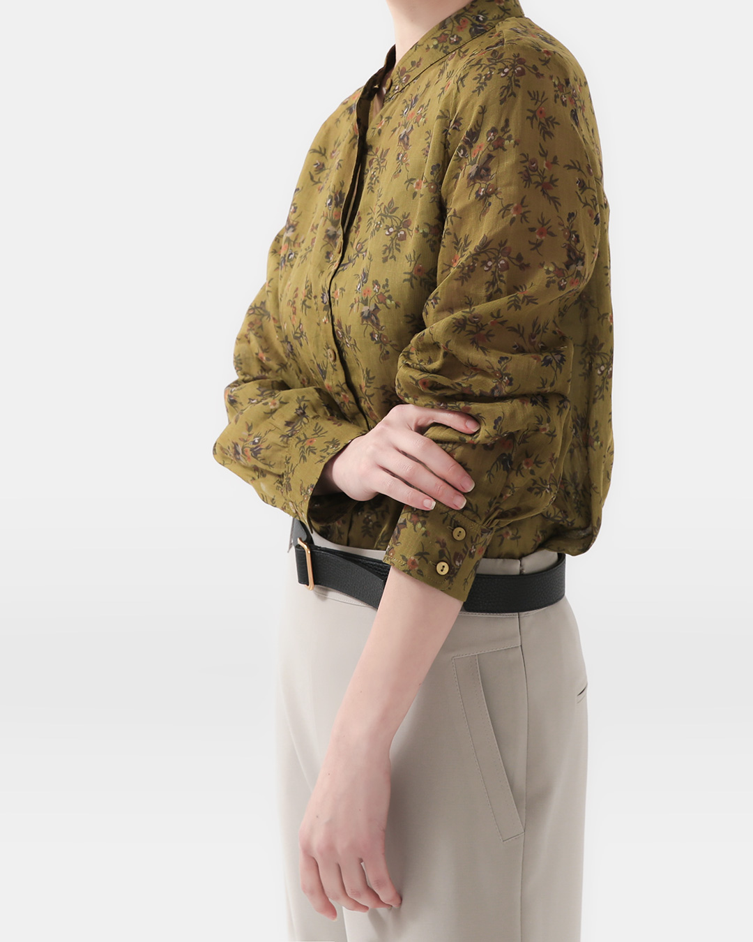 ���̹���