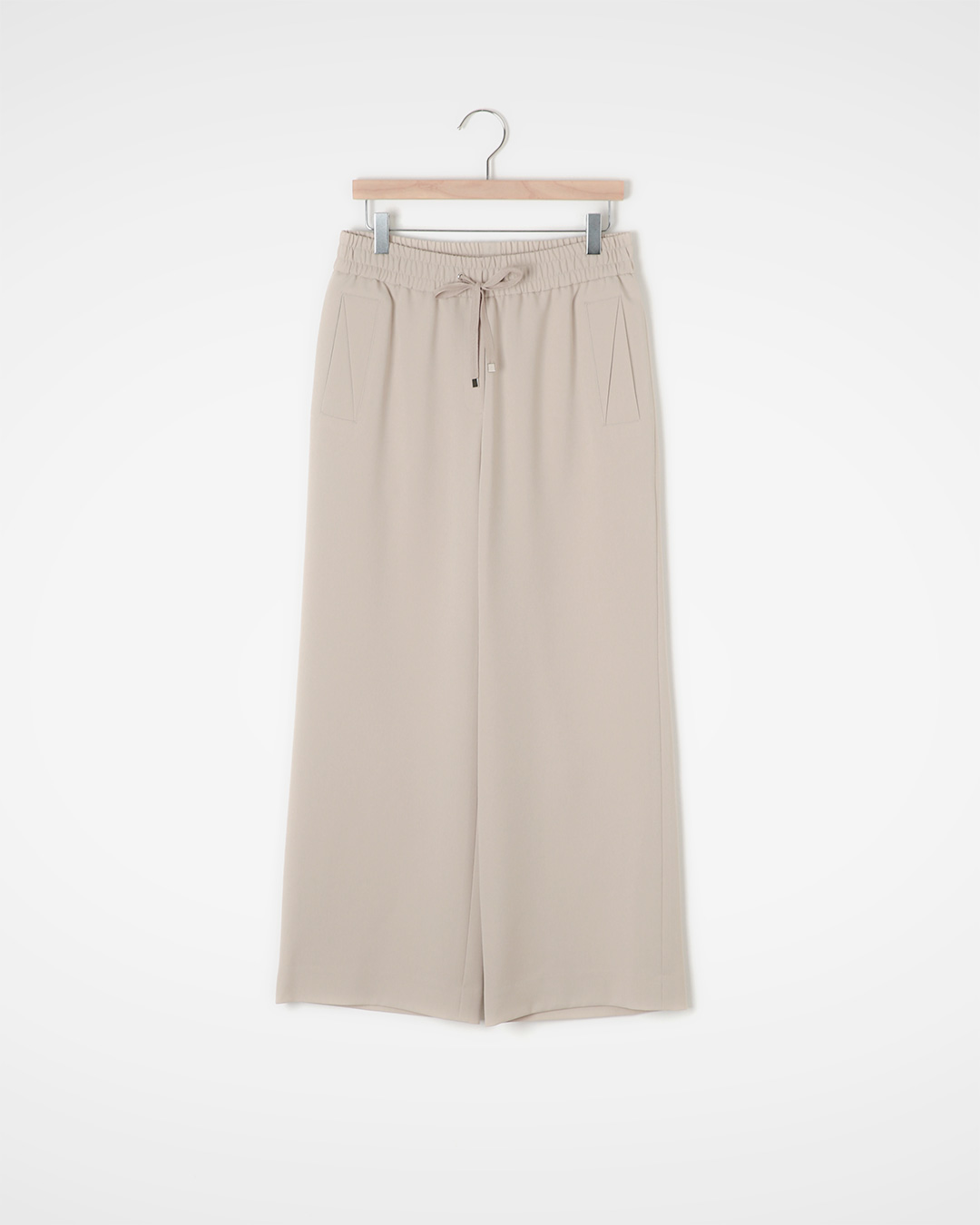 ���̹���