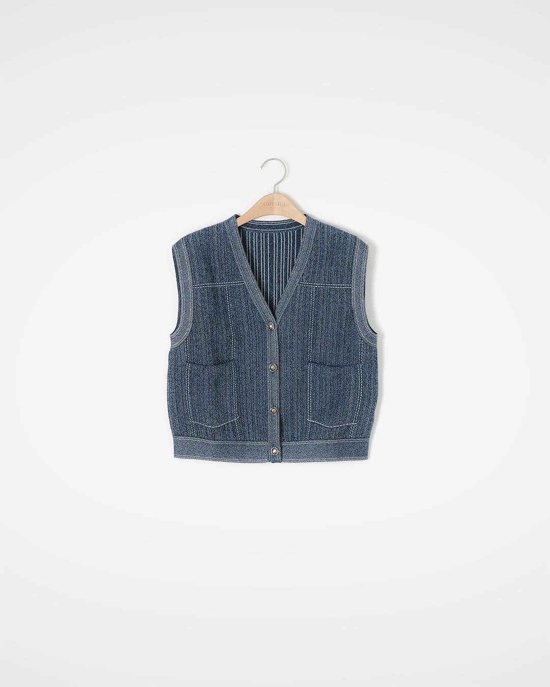 ���̹���