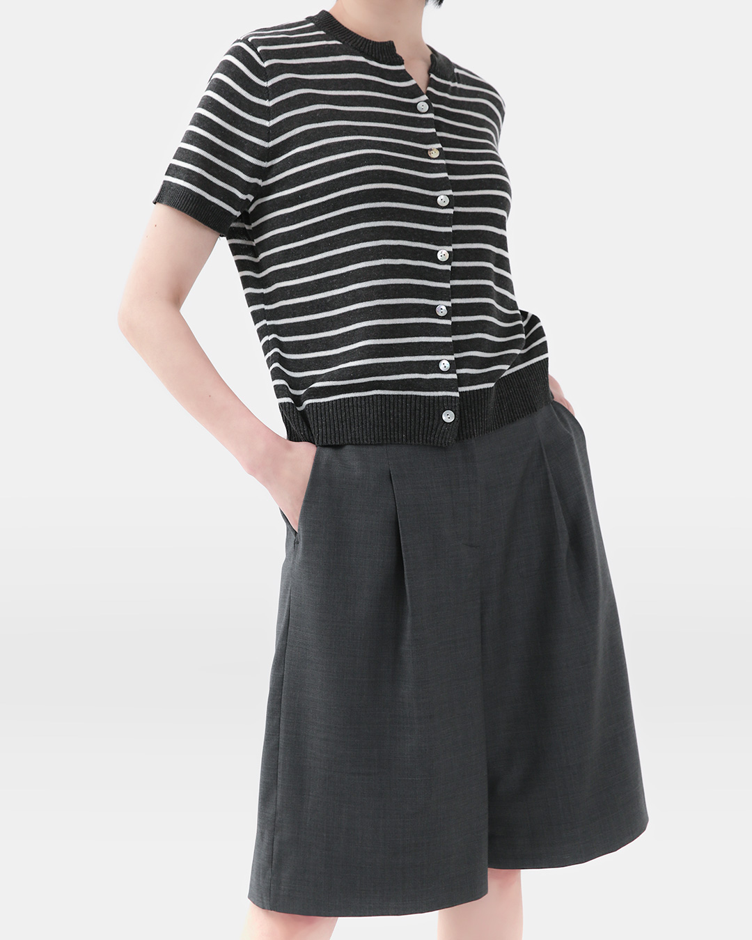 ���̹���